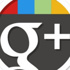 Google'dan bir yenilik!