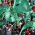 Mısır'da Hamas kararına temyiz Mısır'da Hamas kararına temyiz