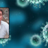 H1N1 değil ‘grip’ öldürüyor H1N1 değil ‘grip’ öldürüyor