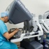 Artık robotik cerrahi ameliyatlarında 2 cerrah olacak