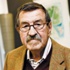 Günter Grass hayatını kaybetti Günter Grass hayatını kaybetti