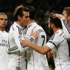 Real Madrid, 2 hafta aradan sonra galip geldi