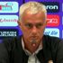 Jose Mourinho: Şampiyonlar Ligi düzeyinde olacak