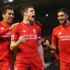 Liverpool 3 puanı penaltıdan aldı!