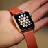 Apple hisseleri 1 dakikada 1 milyar dolar eridi Apple hisseleri 1 dakikada 1 milyar dolar eridi