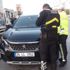 İstanbul turuna çıkan koronavirüslü, trafik polisine yakalandı İstanbul turuna çıkan koronavirüslü, trafik polisine yakalandı