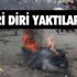Ptt 1. Lig Ptt 1. Lig