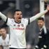 Pepe'nin yeni adresi belli oluyor! Pepe'nin yeni adresi belli oluyor!