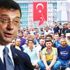 İmamoğlu'nun işçi kıyımı raporla belgelendi İmamoğlu'nun işçi kıyımı raporla belgelendi