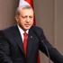 Erdoğan, 14 üniversiteye rektör atadı Erdoğan, 14 üniversiteye rektör atadı