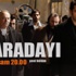 Karadayı 94.bölüm Mahir Adalet peşindedir - ATV