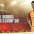 Galatasaray, Emre Akbaba'yı KAP'a bildirdi! İşte Emre Akbaba'nın bonservis bedeli ve yıllık ücreti
