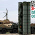 ABD S-400'e neden karşı olduğunu açıkladı