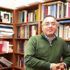 Prof. Çelikpala, Azerbaycan-Ermenistan gerilimini Cumhuriyet’e yorumladı: ‘Sertlikle çözülecek’