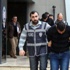 155’ten arayıp dolandırıyorlardı!