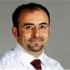 Emre Uslu hakkında yakalama kararı Emre Uslu hakkında yakalama kararı