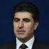 Neçirvan Barzani, Türkiye üzerinden yurt dışına gidecek