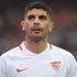 Monchi'den Banega ve Galatasaray açıklaması Monchi'den Banega ve Galatasaray açıklaması