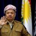 Barzani referandum kararını açıklayacak