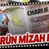 Bakan Akar'dan Charlie Hebdo tepkisi: Terörün mizah hali Bakan Akar'dan Charlie Hebdo tepkisi: Terörün mizah hali