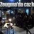 Zeugma Mozaik Müzesi'nde caz konseri