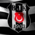 Beşiktaş’ta 5 oyuncu İstanbul’a gönderildi Beşiktaş’ta 5 oyuncu İstanbul’a gönderildi