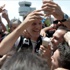 Bilic'e efsane veda!