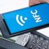 Hadi 28 Aralık: Mobil temassız ödeme için cep telefonlarında hangi özellik gerekir? Hadi ipucu sorusu