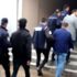 Artvin merkezli FETÖ/PDY operasyonu: 40 gözaltı Artvin merkezli FETÖ/PDY operasyonu: 40 gözaltı