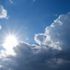 Bugün hava nasıl olacak, yağmur yağacak mı? (19 Temmuz hava durumu) Bugün hava nasıl olacak, yağmur yağacak mı? (19 Temmuz hava durumu)