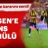 Janssen’e Lens formülü Janssen’e Lens formülü