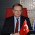 "Erasmus'un bütçesini arttırdık"