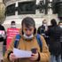 Gözaltındaki 10 emekli amiral avukatlarla görüştürülmedi Gözaltındaki 10 emekli amiral avukatlarla görüştürülmedi