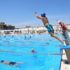 Bu yaz tatil yaparken nelere dikkat etmeliyiz? Bu yaz tatil yaparken nelere dikkat etmeliyiz?