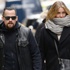 Cameron Diaz gelin oldu