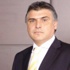 Fatinoğlu'ndan vadeli ithalat vergisine tepki