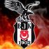 Beşiktaş'a süper Türk! Almanya'dan transfer... Beşiktaş'a süper Türk! Almanya'dan transfer...