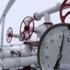 Botaş ile Katar petrol anlaşması imzaladı Botaş ile Katar petrol anlaşması imzaladı