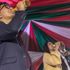 Madagaskar'da Kovid-19'dan ilk can kaybı yaşandı Madagaskar'da Kovid-19'dan ilk can kaybı yaşandı