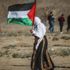 Hamas: Arapların İsrail'le normalleşmesi, Filistin halkının davasını sırtından bıçaklamaktır