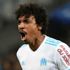 Fenerbahçe, Luiz Gustavo transferinde son yaklaştı