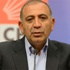 CHP'den HDP'ye destek, BHH'ya çağrı!