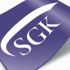 SGK prim borç sorgula TC kimlik no ile SSK SGK vergi borç ödeme işlemi