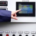 İstanbul Adalet Sarayı kendi elektriğini üretecek İstanbul Adalet Sarayı kendi elektriğini üretecek