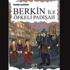 Berkin'in adının geçtiği kitap yayınlanmayacak