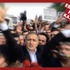 Ekrem Dumanlı ve Hidayet Karaca'nın ifade işlemleri tamamlandı Ekrem Dumanlı ve Hidayet Karaca'nın ifade işlemleri tamamlandı