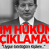 Davutoğlu'ndan Seçim Hükümeti Açıklaması Davutoğlu'ndan Seçim Hükümeti Açıklaması