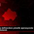 Kütahya da definecilere yönelik operasyonda 10 şüpheli ...