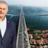 FSM'den kaçak geçişlere çözüm için ilk adım atıldı