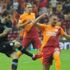 Arif Kızılyalın: Ne de olsa Galatasaray Arif Kızılyalın: Ne de olsa Galatasaray